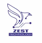 zest